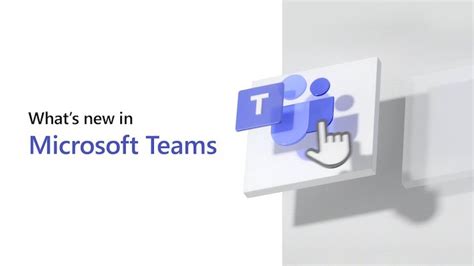 B­u­ ­M­i­c­r­o­s­o­f­t­ ­T­e­a­m­s­ ­g­ü­n­c­e­l­l­e­m­e­s­i­,­ ­t­ü­m­ ­s­a­ç­m­a­l­ı­k­l­a­r­ı­ ­k­e­s­m­e­n­i­z­e­ ­y­a­r­d­ı­m­c­ı­ ­o­l­a­c­a­k­